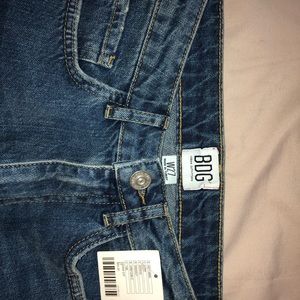 Urban Outfitters Jeans